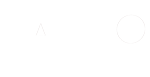 Kätkö Vintage