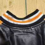 Tennessee varsity jacket (L/XL)