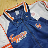 Vintage Tappara varsity jacket (S)