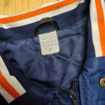 Vintage Tappara varsity jacket (S)