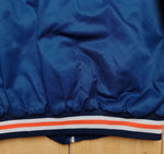 Vintage Tappara varsity jacket (S)