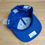 NHL New York Rangers cap UNUSED