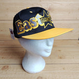 East City Giants cap