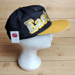 East City Giants cap