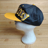 East City Giants cap