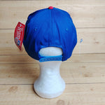 NFL New York Giants cap UNUSED