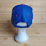 NFL Buffalo Bills cap UNUSED