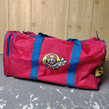 90's Nintendo Super Mari Bros bag