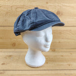 Stetson Flat Cap