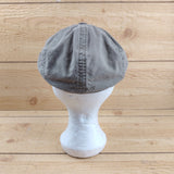 Stetson Flat Cap