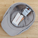 Stetson Flat Cap