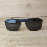 Marc Jacobs sunglasses