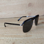 Marc Jacobs sunglasses