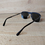 Marc Jacobs sunglasses