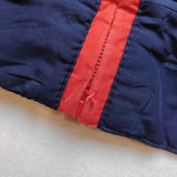 NFL Patriots winter jacket | L/XL