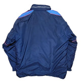 Vintage KAPPA winter jacket | XL