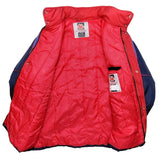 Vintage KAPPA winter jacket | XL