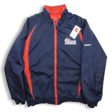 NFL Patriots winter jacket | L/XL