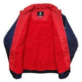 NFL Patriots winter jacket | L/XL