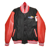 All-Star Challenge varsity jacket (L)