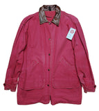 Woolrich outdoor jacket (L/XL)