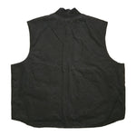 Ranch Tough worker vest (4XL)