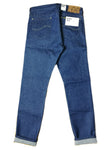 LEE 101 Rider Slim Straigt leg jeans 32"x32"