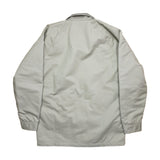 Ginew jacket UNUSED (L)
