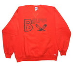 BELPRE Eagles sweatshirt (XXL)