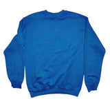 Woodmore Elementary School sweatshirt (S/M)