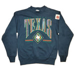 90's TEXAS sweatshirt (XS/S)