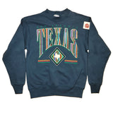 90's TEXAS sweatshirt (XS/S)