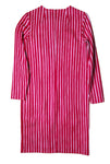 Marimekko Polly dress (34)