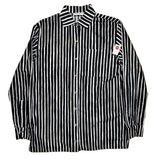 Marimekko Jokapoika shirt (L)