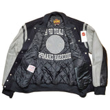 Varsity jacket (S/M)