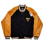 Tennessee varsity jacket (L/XL)