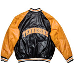 Tennessee varsity jacket (L/XL)