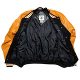 Tennessee varsity jacket (L/XL)