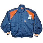 Vintage Tappara Hockey jacket (XXS/XS)