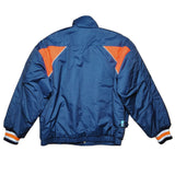 Vintage Tappara Hockey jacket (XXS/XS)