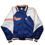 Vintage Tappara varsity jacket (S)