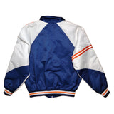 Vintage Tappara varsity jacket (S)