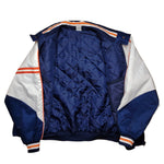 Vintage Tappara varsity jacket (S)