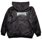 NFL Philadelphia Eagles winter jkt (XXL)