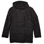 Carhartt Hickman coat (S)