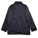 Men's worker jacket (M/L)