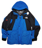 North Face Core-Tex outdoor jacket (XL)