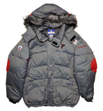 Reebok NFL Atlanta Falcons winter jkt (L/XL)