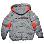 Reebok NFL Atlanta Falcons winter jkt (L/XL)