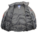 Reebok NFL Atlanta Falcons winter jkt (L/XL)